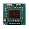 Процесор за лаптоп AMD A6-4400M AM4400DEC23HJ HP Pavilion g6-2000