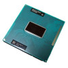 Процесор за лаптоп Intel Core i5-3210M 2.50GHz 3M SR0MZ Acer V3-771