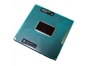 Процесор за лаптоп Intel Core i5-3210M 2.50GHz 3M SR0MZ Acer V3-771