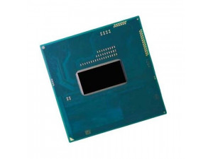 Процесор за лаптоп Intel Core i5-4200M 2.50GHz SR1HA HP 450 G1 PGA946