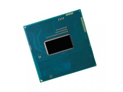 Процесор за лаптоп Intel Core i5-4200M 2.50GHz SR1HA HP 450 G1 PGA946