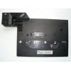 Докинг станция за Lenovo 42W4622 Type 2505