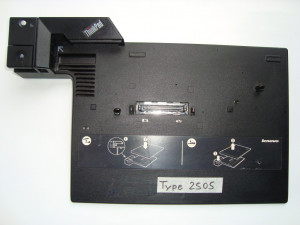 Докинг станция за Lenovo 42W4622 Type 2505