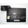 Докинг станция за Lenovo 42W4631 Type 2504