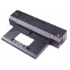 Докинг станция за Dell E-Port Plus II PR02X USB 3.0 035RXK