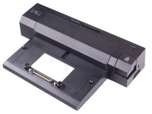 Докинг станция за Dell E-Port Plus II PR02X USB 3.0 035RXK