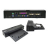 Докинг станция за Dell E-Port Plus II PR02X USB 3.0 035RXK