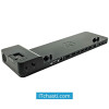 Докинг станция за HP UltraSlim Docking Station 727347-001 Докинг станция за HP UltraSlim Docking Station 727347-001