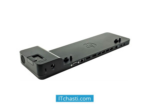 Докинг станция за HP UltraSlim Docking Station 727347-001
