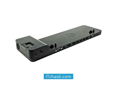 Докинг станция за HP UltraSlim Docking Station 727347-001