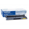 Барабан Brother DR-2005 Drum Cartridge HL-2035 DR2005 Барабан Brother DR-2005 Drum Cartridge HL-2035 DR2005