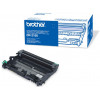 Барабан Brother DR-2100 Drum Cartridge HL-2140 2150 2170 DR2100 Барабан Brother DR-2100 Drum Cartridge HL-2140 2150 2170 DR2100