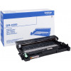 Барабан Brother DR-2200 Drum Cartridge HL-2130 2240 DR2200 Барабан Brother DR-2200 Drum Cartridge HL-2130 2240 DR2200
