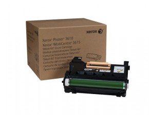 Барабан Xerox Phaser 3610 WorkCentre 3615 3655 Drum Cartridge 113R00773 Барабан Xerox Phaser 3610 WorkCentre 3615 3655 Drum Cartridge 113R00773
