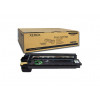 Барабан Xerox WorkCentre 5020 Drum Cartridge 101R00432 Барабан Xerox WorkCentre 5020 Drum Cartridge 101R00432