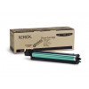 Барабан Xerox WorkCentre M20 4118P Drum Cartridge 113R00671 Барабан Xerox WorkCentre M20 4118P Drum Cartridge 113R00671