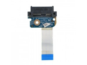 DVD Адаптер за лаптоп Acer Aspire 5733 5741 5742 LS-6583P