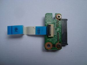 DVD Адаптер за лаптоп Acer Aspire 7250 7739 08N2-1DL1G00 SATA