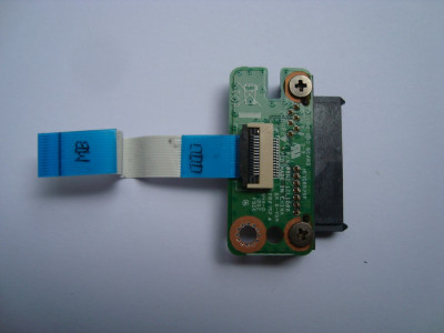 DVD Адаптер за лаптоп Acer Aspire 7250 7739 08N2-1DL1G00 SATA