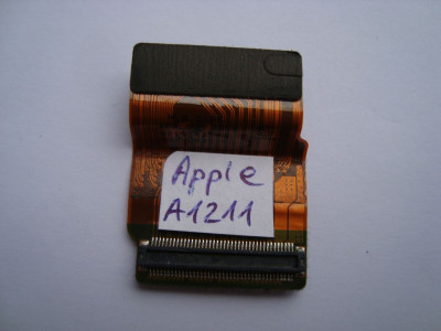 DVD Адаптер за лаптоп Apple MacBook A1211 821-0441-A