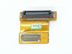 DVD Адаптер за лаптоп Apple MacBook A1260 821-0597-A