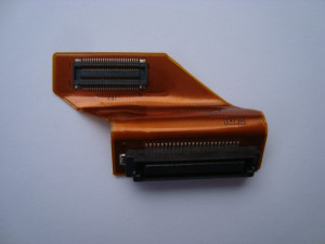 DVD Адаптер за лаптоп Apple MacBook A1261 821-0599-A