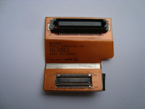 DVD Адаптер за лаптоп Apple PowerBook G4 A1106 821-0288-A