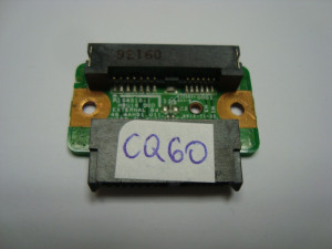 DVD Адаптер за лаптоп Compaq Presario CQ60 HP G60