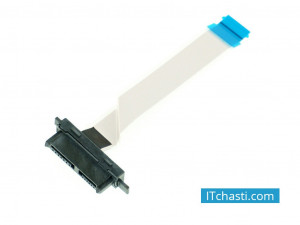 DVD Адаптер за лаптоп Dell Inspiron 15 3552 3558 450.08803.0001