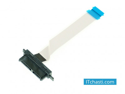 DVD Адаптер за лаптоп Dell Inspiron 15 3552 3558 450.08803.0001