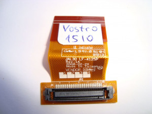 DVD Адаптер за лаптоп Dell Vostro 1510 LF-4125P