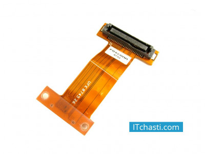 DVD Адаптер за лаптоп Dell XPS 1330 50.4C311.001