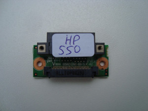 DVD Адаптер за лаптоп HP 550 6720s 6050A2137601