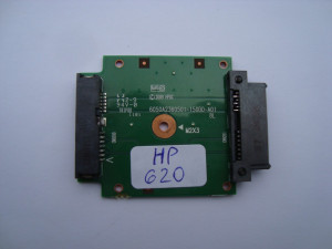 DVD Адаптер за лаптоп HP 620 625 6050A2360501