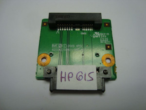 DVD Адаптер за лаптоп Compaq 610 615 6050A2259801