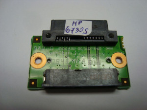 DVD Адаптер за лаптоп HP Compaq 6730s 6735s