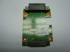 DVD Адаптер за лаптоп HP Compaq 6820s 6050A2137401