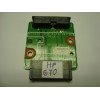 DVD Адаптер за лаптоп Compaq Presario CQ70 G70