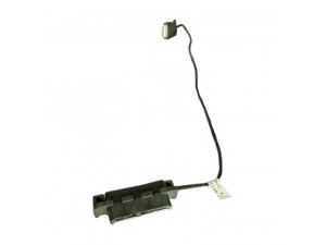 DVD Адаптер за лаптоп HP G56 G62 35090AL00-600-G