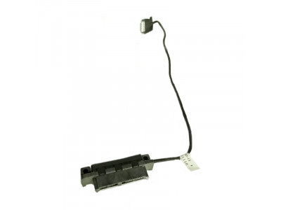 DVD Адаптер за лаптоп HP G56 G62 35090AL00-600-G