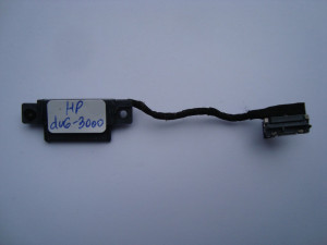 DVD Адаптер за лаптоп HP Pavilion dv6-3000 (втора употреба)