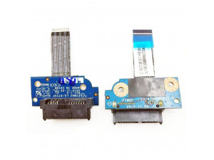 DVD Адаптер за лаптоп Lenovo IdeaPad G570 G575 LS-6755P