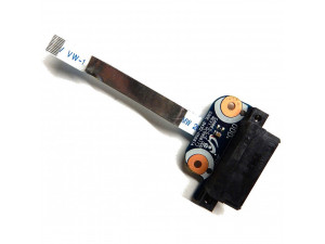 DVD Адаптер за лаптоп Samsung R519 NP-R519 BA92-05681A