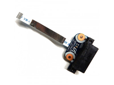 DVD Адаптер за лаптоп Samsung R519 NP-R519 BA92-05681A