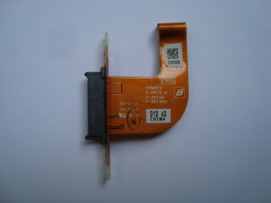 DVD Адаптер за лаптоп Toshiba Tecra R10 FMW0F2