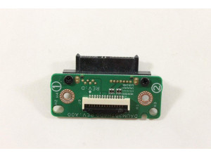 DVD Адаптер за лаптоп Dell Inspiron 1564 1764 DAUM3BTH6D0