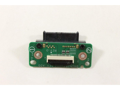 DVD Адаптер за лаптоп Dell Inspiron 1564 1764 DAUM3BTH6D0