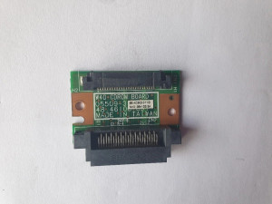 DVD Адаптер за лаптоп Fujitsu-Siemens Amilo Pro V2065 48.46I06.031