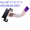 DVD Адаптер за лаптоп HP 17-X 17-Y 450.08C05.0021