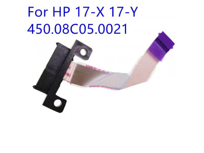 DVD Адаптер за лаптоп HP 17-X 17-Y 450.08C05.0021